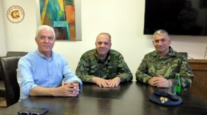 Εικόνα άρθρου