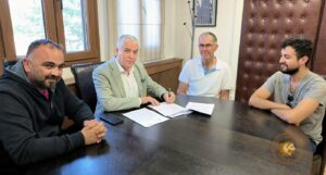 Εικόνα άρθρου