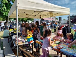 Εικόνα άρθρου