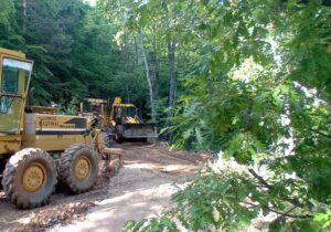 Εικόνα άρθρου