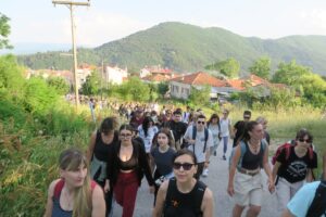 Εικόνα άρθρου