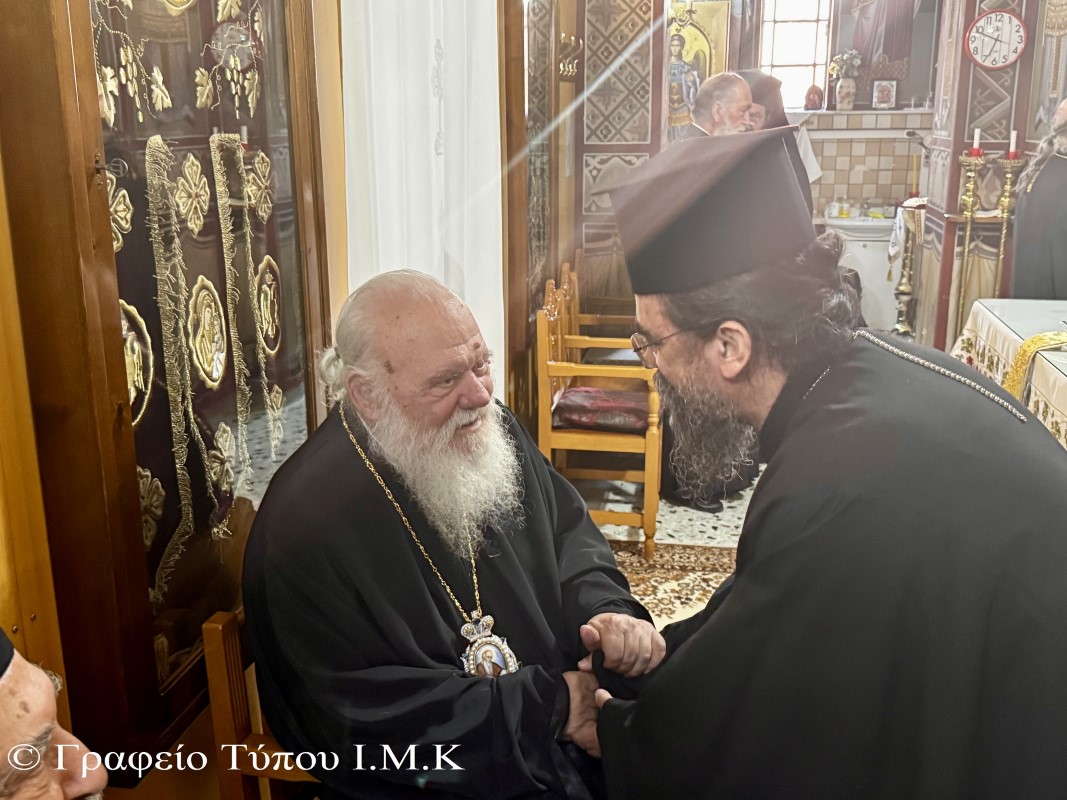 Im Kastorias 062025 (16)
