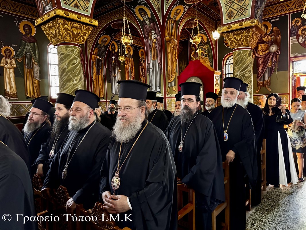 Im Kastorias 062025 (7)