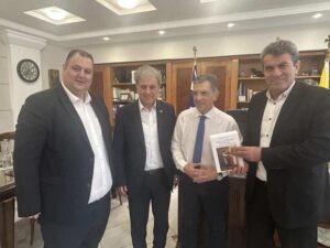 Εικόνα άρθρου
