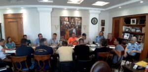 Εικόνα άρθρου