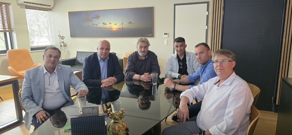 Spartakos Athina 052025 (1) (custom)