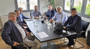 Εικόνα άρθρου