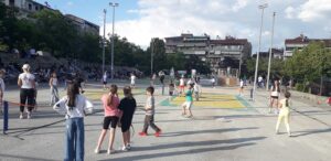 Εικόνα άρθρου