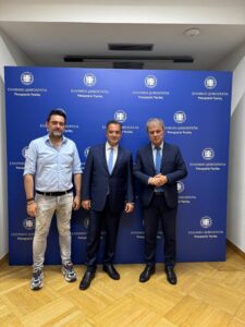 Εικόνα άρθρου