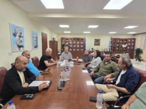 Εικόνα άρθρου