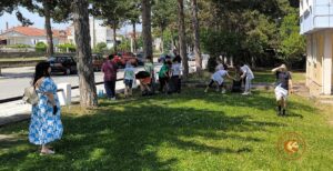 Εικόνα άρθρου