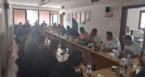 Εικόνα άρθρου