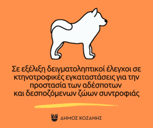 Εικόνα άρθρου