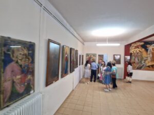 Εικόνα άρθρου