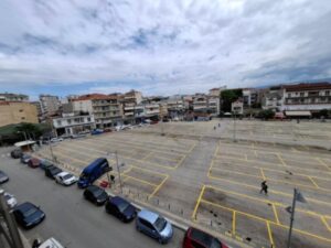 Εικόνα άρθρου