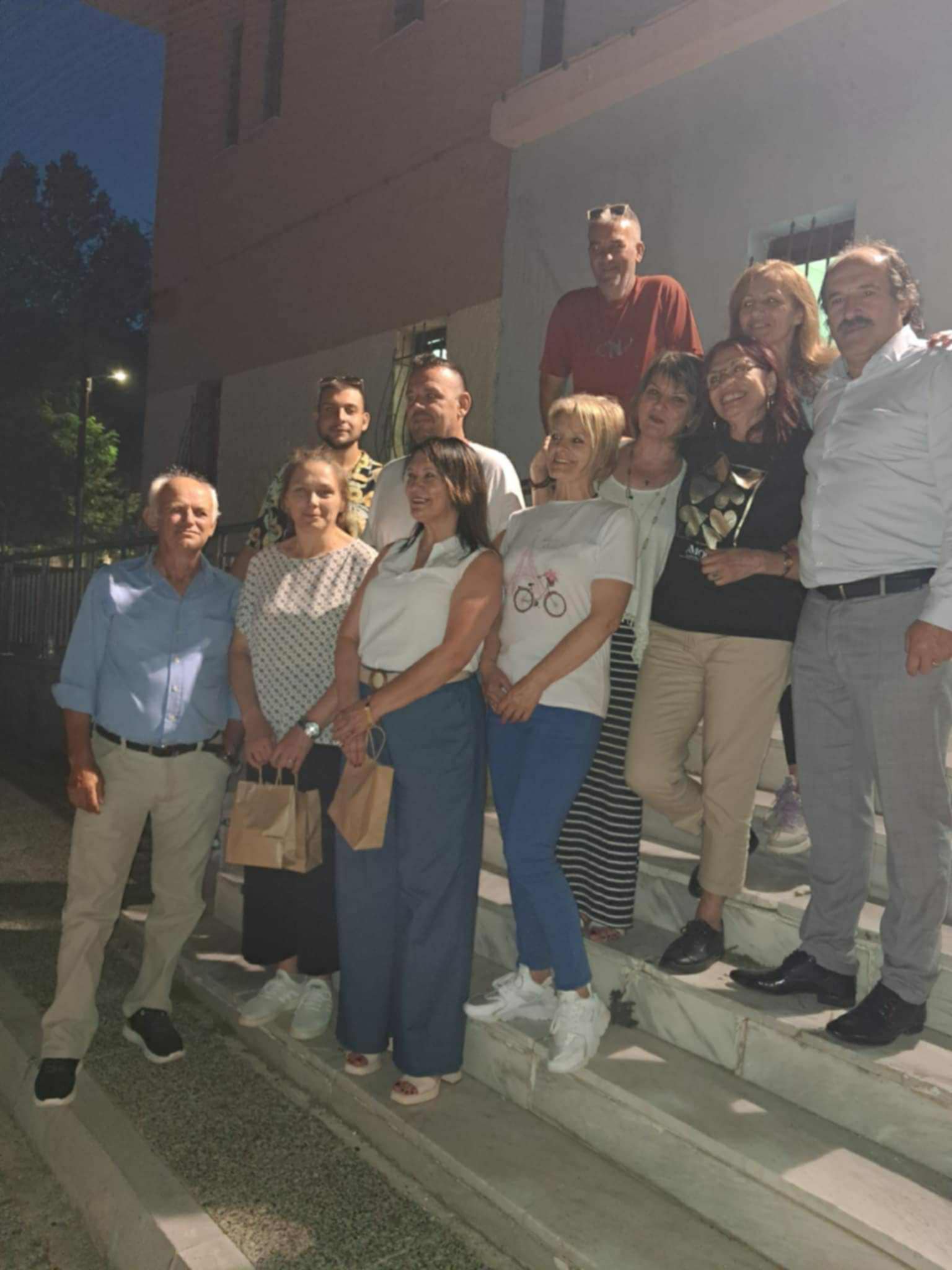 Esperino Teleti Lixis 2025 1