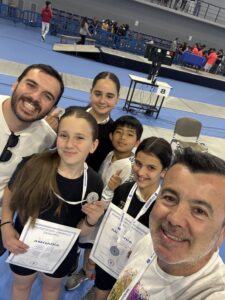 Εικόνα άρθρου