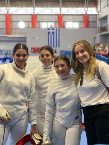 Εικόνα άρθρου