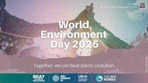 Εικόνα άρθρου