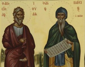 Εικόνα άρθρου