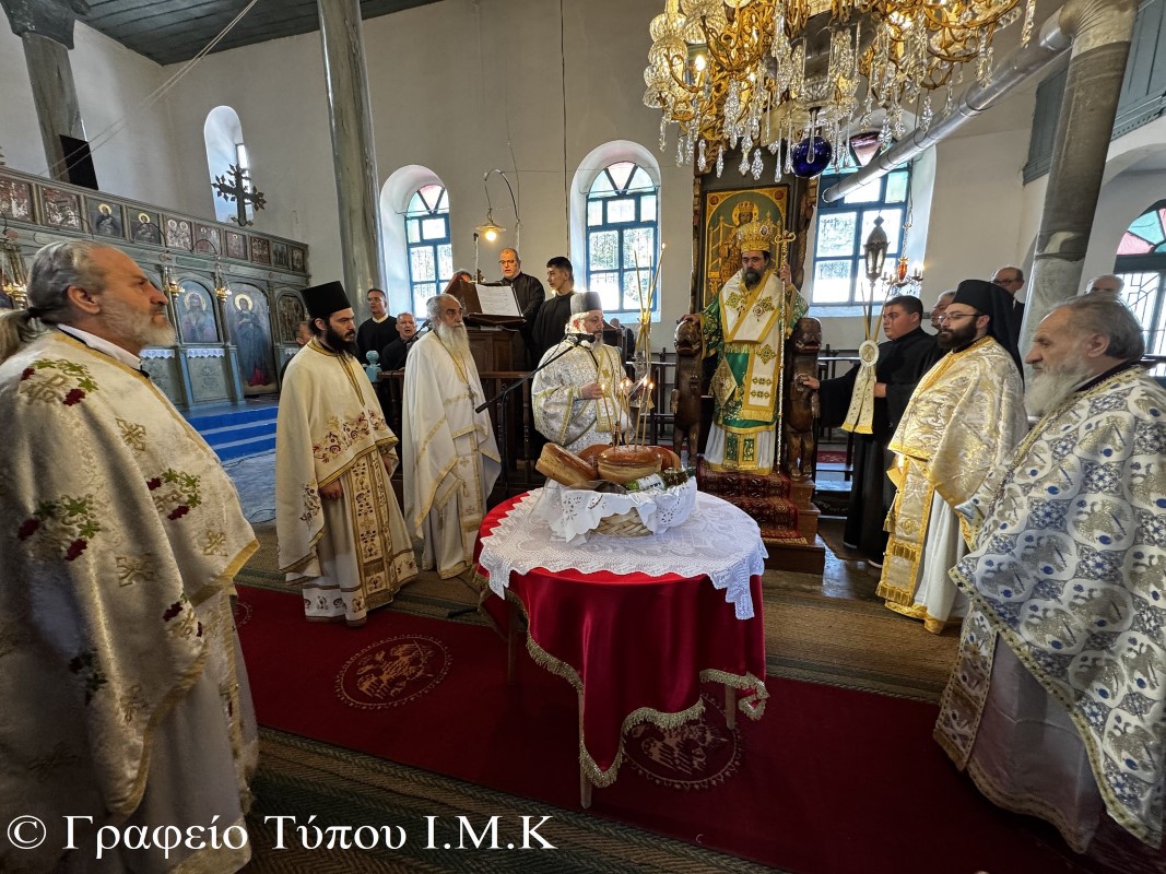 Im Kastorias Agios Nikolaos Antartiko 062025 (20) (custom)