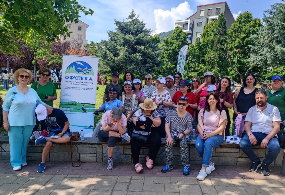 Imera Perivalontos Sxoleia Florinas 2025 (16)