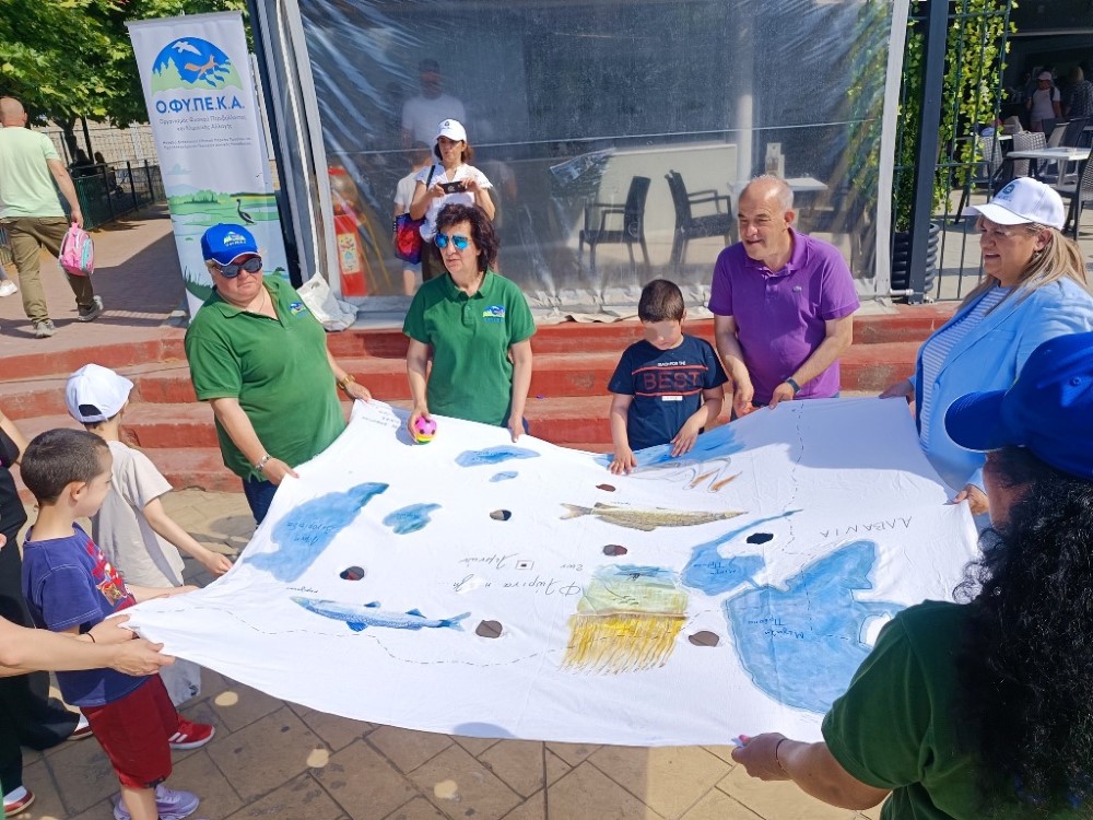 Imera Perivalontos Sxoleia Florinas 2025 (24)