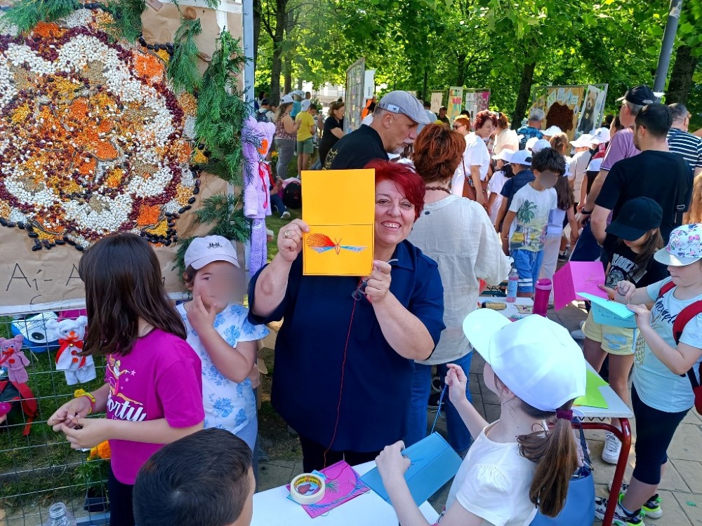 Imera Perivalontos Sxoleia Florinas 2025 (34)