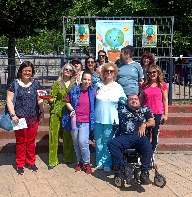 Imera Perivalontos Sxoleia Florinas 2025 (35)