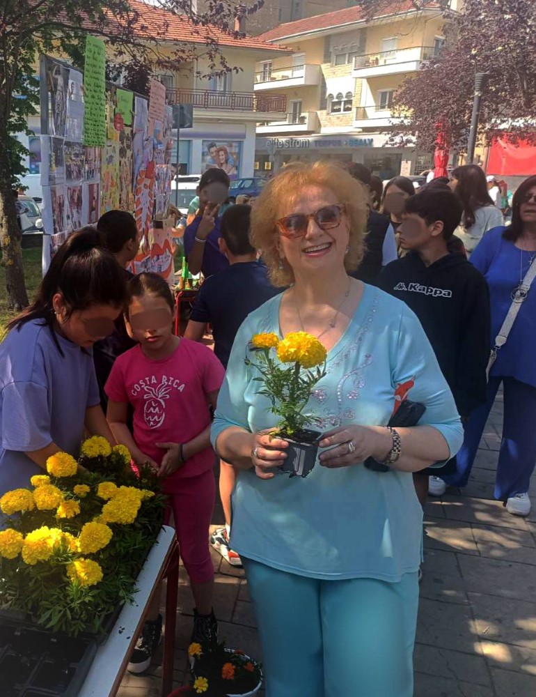 Imera Perivalontos Sxoleia Florinas 2025 (8)