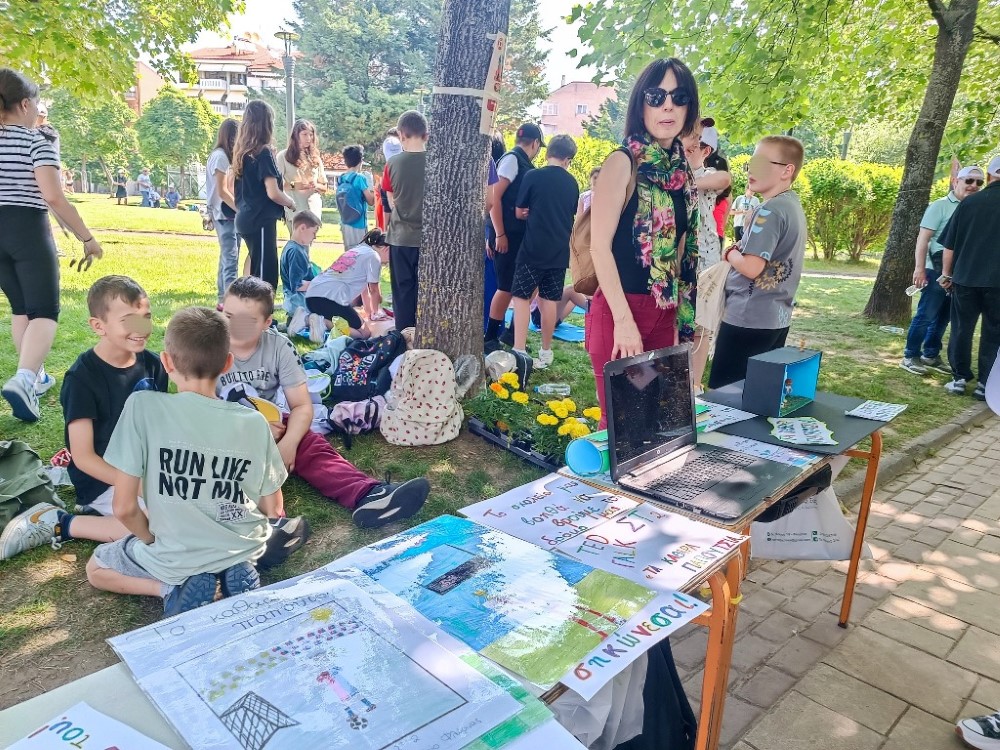 Imera Perivalontos Sxoleia Florinas 2025 (9)