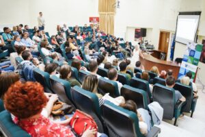 Εικόνα άρθρου