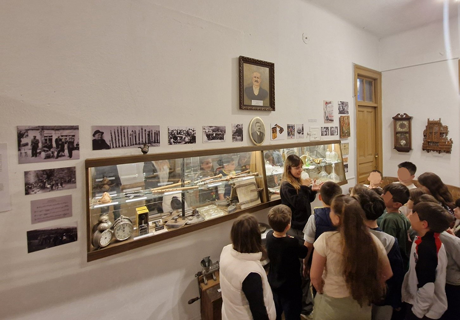 Lesxi Politismou Florinas Mouseio (3)