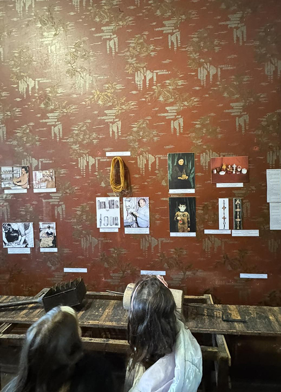 Lesxi Politismou Florinas Mouseio (7)