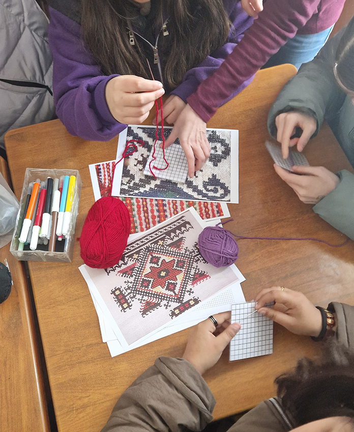 Lesxi Politismou Florinas Mouseio (9)