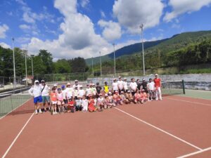 Εικόνα άρθρου