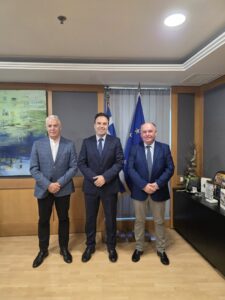 Εικόνα άρθρου