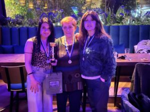 Εικόνα άρθρου