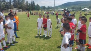 Εικόνα άρθρου