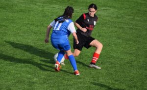 Εικόνα άρθρου