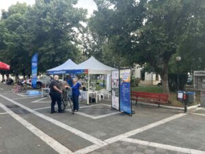 Εικόνα άρθρου