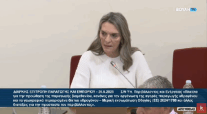 Εικόνα άρθρου