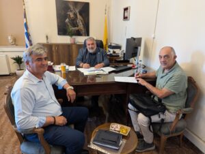 Εικόνα άρθρου