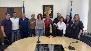 Εικόνα άρθρου