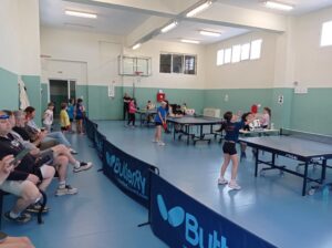 Εικόνα άρθρου