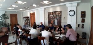 Εικόνα άρθρου