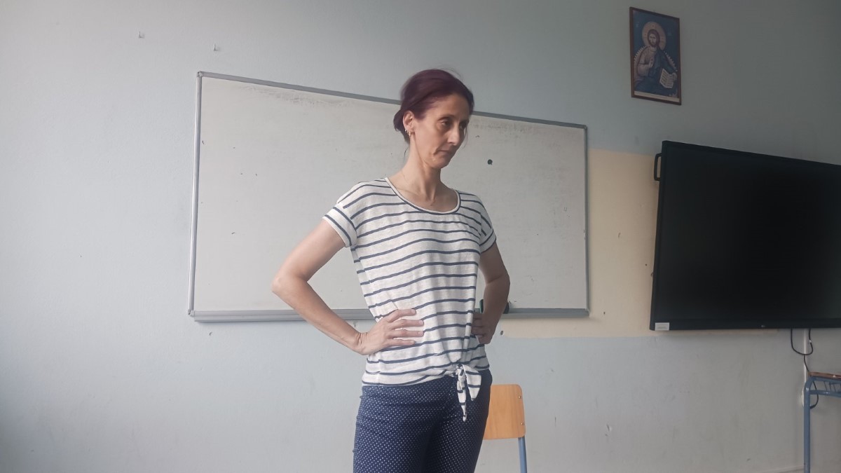 Sde Florinas Odiki Asfaleia (4) (custom)