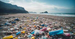 Εικόνα άρθρου