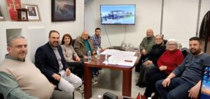Εικόνα άρθρου
