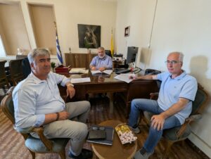 Εικόνα άρθρου